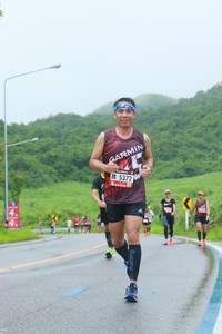 BIB: 5372
                            <button type="button" onclick="openModal(5715316)" class="btn btn-primary btn-sm float-right btn-popup" data-toggle="modal" data-target=".modal-high-quality">
                        <i class="fas fa-shopping-cart"></i> Add to Cart
                    </button>
                                            <button type="button" onclick="isThisMe(5715316, true)" class="btn btn-success btn-sm float-right btn-popup btn-isme hidden" data-toggle="tooltip" data-placement="bottom" title="นี่คือรูปของคุณใช่ไหม คลิกที่นี่เพื่อเอาเข้าอัลบั้ม">
                        <i class="fas fa-plus"></i> Add to album
                    </button>
                    <button type="button" onclick="isThisMe(5715316, false)" class="btn btn-warning btn-sm float-right btn-popup btn-isnotme hidden">
                        <i class="fas fa-ban"></i> Remove from album
                    </button>