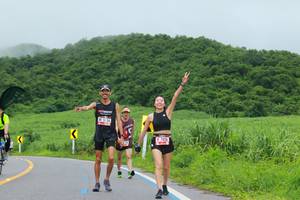 BIB: 7026
                            <button type="button" onclick="openModal(5588974)" class="btn btn-primary btn-sm float-right btn-popup" data-toggle="modal" data-target=".modal-high-quality">
                        <i class="fas fa-shopping-cart"></i> Add to Cart
                    </button>
                                            <button type="button" onclick="isThisMe(5588974, true)" class="btn btn-success btn-sm float-right btn-popup btn-isme hidden" data-toggle="tooltip" data-placement="bottom" title="นี่คือรูปของคุณใช่ไหม คลิกที่นี่เพื่อเอาเข้าอัลบั้ม">
                        <i class="fas fa-plus"></i> Add to album
                    </button>
                    <button type="button" onclick="isThisMe(5588974, false)" class="btn btn-warning btn-sm float-right btn-popup btn-isnotme hidden">
                        <i class="fas fa-ban"></i> Remove from album
                    </button>