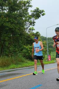 BIB: 5556
                            <button type="button" onclick="openModal(5739105)" class="btn btn-primary btn-sm float-right btn-popup" data-toggle="modal" data-target=".modal-high-quality">
                        <i class="fas fa-shopping-cart"></i> Add to Cart
                    </button>
                                            <button type="button" onclick="isThisMe(5739105, true)" class="btn btn-success btn-sm float-right btn-popup btn-isme hidden" data-toggle="tooltip" data-placement="bottom" title="นี่คือรูปของคุณใช่ไหม คลิกที่นี่เพื่อเอาเข้าอัลบั้ม">
                        <i class="fas fa-plus"></i> Add to album
                    </button>
                    <button type="button" onclick="isThisMe(5739105, false)" class="btn btn-warning btn-sm float-right btn-popup btn-isnotme hidden">
                        <i class="fas fa-ban"></i> Remove from album
                    </button>