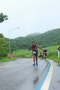 BIB: 
                            <button type="button" onclick="openModal(5714229)" class="btn btn-primary btn-sm float-right btn-popup" data-toggle="modal" data-target=".modal-high-quality">
                        <i class="fas fa-shopping-cart"></i> Add to Cart
                    </button>
                                            <button type="button" onclick="isThisMe(5714229, true)" class="btn btn-success btn-sm float-right btn-popup btn-isme hidden" data-toggle="tooltip" data-placement="bottom" title="นี่คือรูปของคุณใช่ไหม คลิกที่นี่เพื่อเอาเข้าอัลบั้ม">
                        <i class="fas fa-plus"></i> Add to album
                    </button>
                    <button type="button" onclick="isThisMe(5714229, false)" class="btn btn-warning btn-sm float-right btn-popup btn-isnotme hidden">
                        <i class="fas fa-ban"></i> Remove from album
                    </button>