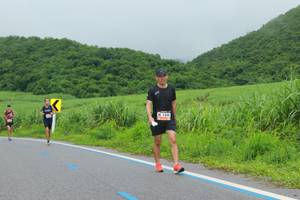 BIB: 1444
                            <button type="button" onclick="openModal(5592746)" class="btn btn-primary btn-sm float-right btn-popup" data-toggle="modal" data-target=".modal-high-quality">
                        <i class="fas fa-shopping-cart"></i> Add to Cart
                    </button>
                                            <button type="button" onclick="isThisMe(5592746, true)" class="btn btn-success btn-sm float-right btn-popup btn-isme hidden" data-toggle="tooltip" data-placement="bottom" title="นี่คือรูปของคุณใช่ไหม คลิกที่นี่เพื่อเอาเข้าอัลบั้ม">
                        <i class="fas fa-plus"></i> Add to album
                    </button>
                    <button type="button" onclick="isThisMe(5592746, false)" class="btn btn-warning btn-sm float-right btn-popup btn-isnotme hidden">
                        <i class="fas fa-ban"></i> Remove from album
                    </button>