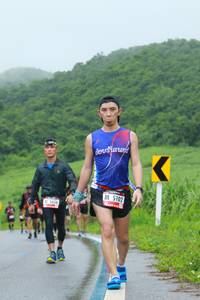 BIB: 5102, 5656
                            <button type="button" onclick="openModal(5715609)" class="btn btn-primary btn-sm float-right btn-popup" data-toggle="modal" data-target=".modal-high-quality">
                        <i class="fas fa-shopping-cart"></i> Add to Cart
                    </button>
                                            <button type="button" onclick="isThisMe(5715609, true)" class="btn btn-success btn-sm float-right btn-popup btn-isme hidden" data-toggle="tooltip" data-placement="bottom" title="นี่คือรูปของคุณใช่ไหม คลิกที่นี่เพื่อเอาเข้าอัลบั้ม">
                        <i class="fas fa-plus"></i> Add to album
                    </button>
                    <button type="button" onclick="isThisMe(5715609, false)" class="btn btn-warning btn-sm float-right btn-popup btn-isnotme hidden">
                        <i class="fas fa-ban"></i> Remove from album
                    </button>