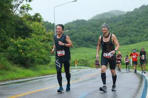 BIB: 344
                            <button type="button" onclick="openModal(5714488)" class="btn btn-primary btn-sm float-right btn-popup" data-toggle="modal" data-target=".modal-high-quality">
                        <i class="fas fa-shopping-cart"></i> Add to Cart
                    </button>
                                            <button type="button" onclick="isThisMe(5714488, true)" class="btn btn-success btn-sm float-right btn-popup btn-isme hidden" data-toggle="tooltip" data-placement="bottom" title="นี่คือรูปของคุณใช่ไหม คลิกที่นี่เพื่อเอาเข้าอัลบั้ม">
                        <i class="fas fa-plus"></i> Add to album
                    </button>
                    <button type="button" onclick="isThisMe(5714488, false)" class="btn btn-warning btn-sm float-right btn-popup btn-isnotme hidden">
                        <i class="fas fa-ban"></i> Remove from album
                    </button>