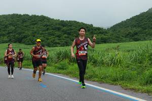 BIB: 1695
                            <button type="button" onclick="openModal(5598375)" class="btn btn-primary btn-sm float-right btn-popup" data-toggle="modal" data-target=".modal-high-quality">
                        <i class="fas fa-shopping-cart"></i> Add to Cart
                    </button>
                                            <button type="button" onclick="isThisMe(5598375, true)" class="btn btn-success btn-sm float-right btn-popup btn-isme hidden" data-toggle="tooltip" data-placement="bottom" title="นี่คือรูปของคุณใช่ไหม คลิกที่นี่เพื่อเอาเข้าอัลบั้ม">
                        <i class="fas fa-plus"></i> Add to album
                    </button>
                    <button type="button" onclick="isThisMe(5598375, false)" class="btn btn-warning btn-sm float-right btn-popup btn-isnotme hidden">
                        <i class="fas fa-ban"></i> Remove from album
                    </button>