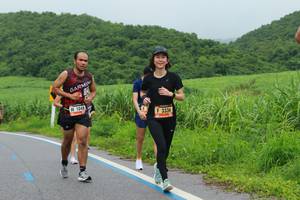 BIB: 1048, 3336
                            <button type="button" onclick="openModal(5601613)" class="btn btn-primary btn-sm float-right btn-popup" data-toggle="modal" data-target=".modal-high-quality">
                        <i class="fas fa-shopping-cart"></i> Add to Cart
                    </button>
                                            <button type="button" onclick="isThisMe(5601613, true)" class="btn btn-success btn-sm float-right btn-popup btn-isme hidden" data-toggle="tooltip" data-placement="bottom" title="นี่คือรูปของคุณใช่ไหม คลิกที่นี่เพื่อเอาเข้าอัลบั้ม">
                        <i class="fas fa-plus"></i> Add to album
                    </button>
                    <button type="button" onclick="isThisMe(5601613, false)" class="btn btn-warning btn-sm float-right btn-popup btn-isnotme hidden">
                        <i class="fas fa-ban"></i> Remove from album
                    </button>