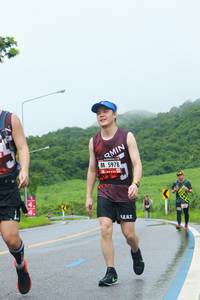 BIB: 5978
                            <button type="button" onclick="openModal(5716197)" class="btn btn-primary btn-sm float-right btn-popup" data-toggle="modal" data-target=".modal-high-quality">
                        <i class="fas fa-shopping-cart"></i> Add to Cart
                    </button>
                                            <button type="button" onclick="isThisMe(5716197, true)" class="btn btn-success btn-sm float-right btn-popup btn-isme hidden" data-toggle="tooltip" data-placement="bottom" title="นี่คือรูปของคุณใช่ไหม คลิกที่นี่เพื่อเอาเข้าอัลบั้ม">
                        <i class="fas fa-plus"></i> Add to album
                    </button>
                    <button type="button" onclick="isThisMe(5716197, false)" class="btn btn-warning btn-sm float-right btn-popup btn-isnotme hidden">
                        <i class="fas fa-ban"></i> Remove from album
                    </button>