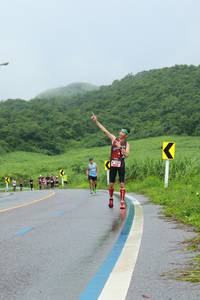 BIB: 
                            <button type="button" onclick="openModal(5739084)" class="btn btn-primary btn-sm float-right btn-popup" data-toggle="modal" data-target=".modal-high-quality">
                        <i class="fas fa-shopping-cart"></i> Add to Cart
                    </button>
                                            <button type="button" onclick="isThisMe(5739084, true)" class="btn btn-success btn-sm float-right btn-popup btn-isme hidden" data-toggle="tooltip" data-placement="bottom" title="นี่คือรูปของคุณใช่ไหม คลิกที่นี่เพื่อเอาเข้าอัลบั้ม">
                        <i class="fas fa-plus"></i> Add to album
                    </button>
                    <button type="button" onclick="isThisMe(5739084, false)" class="btn btn-warning btn-sm float-right btn-popup btn-isnotme hidden">
                        <i class="fas fa-ban"></i> Remove from album
                    </button>