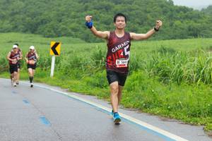 BIB: 5644
                            <button type="button" onclick="openModal(5709953)" class="btn btn-primary btn-sm float-right btn-popup" data-toggle="modal" data-target=".modal-high-quality">
                        <i class="fas fa-shopping-cart"></i> Add to Cart
                    </button>
                                            <button type="button" onclick="isThisMe(5709953, true)" class="btn btn-success btn-sm float-right btn-popup btn-isme hidden" data-toggle="tooltip" data-placement="bottom" title="นี่คือรูปของคุณใช่ไหม คลิกที่นี่เพื่อเอาเข้าอัลบั้ม">
                        <i class="fas fa-plus"></i> Add to album
                    </button>
                    <button type="button" onclick="isThisMe(5709953, false)" class="btn btn-warning btn-sm float-right btn-popup btn-isnotme hidden">
                        <i class="fas fa-ban"></i> Remove from album
                    </button>