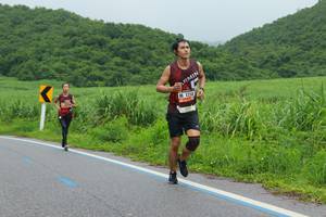 BIB: 1258
                            <button type="button" onclick="openModal(5602477)" class="btn btn-primary btn-sm float-right btn-popup" data-toggle="modal" data-target=".modal-high-quality">
                        <i class="fas fa-shopping-cart"></i> Add to Cart
                    </button>
                                            <button type="button" onclick="isThisMe(5602477, true)" class="btn btn-success btn-sm float-right btn-popup btn-isme hidden" data-toggle="tooltip" data-placement="bottom" title="นี่คือรูปของคุณใช่ไหม คลิกที่นี่เพื่อเอาเข้าอัลบั้ม">
                        <i class="fas fa-plus"></i> Add to album
                    </button>
                    <button type="button" onclick="isThisMe(5602477, false)" class="btn btn-warning btn-sm float-right btn-popup btn-isnotme hidden">
                        <i class="fas fa-ban"></i> Remove from album
                    </button>