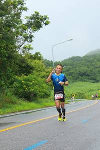 BIB: 5739
                            <button type="button" onclick="openModal(5738927)" class="btn btn-primary btn-sm float-right btn-popup" data-toggle="modal" data-target=".modal-high-quality">
                        <i class="fas fa-shopping-cart"></i> Add to Cart
                    </button>
                                            <button type="button" onclick="isThisMe(5738927, true)" class="btn btn-success btn-sm float-right btn-popup btn-isme hidden" data-toggle="tooltip" data-placement="bottom" title="นี่คือรูปของคุณใช่ไหม คลิกที่นี่เพื่อเอาเข้าอัลบั้ม">
                        <i class="fas fa-plus"></i> Add to album
                    </button>
                    <button type="button" onclick="isThisMe(5738927, false)" class="btn btn-warning btn-sm float-right btn-popup btn-isnotme hidden">
                        <i class="fas fa-ban"></i> Remove from album
                    </button>