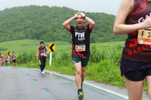 BIB: 1703
                            <button type="button" onclick="openModal(5735322)" class="btn btn-primary btn-sm float-right btn-popup" data-toggle="modal" data-target=".modal-high-quality">
                        <i class="fas fa-shopping-cart"></i> Add to Cart
                    </button>
                                            <button type="button" onclick="isThisMe(5735322, true)" class="btn btn-success btn-sm float-right btn-popup btn-isme hidden" data-toggle="tooltip" data-placement="bottom" title="นี่คือรูปของคุณใช่ไหม คลิกที่นี่เพื่อเอาเข้าอัลบั้ม">
                        <i class="fas fa-plus"></i> Add to album
                    </button>
                    <button type="button" onclick="isThisMe(5735322, false)" class="btn btn-warning btn-sm float-right btn-popup btn-isnotme hidden">
                        <i class="fas fa-ban"></i> Remove from album
                    </button>