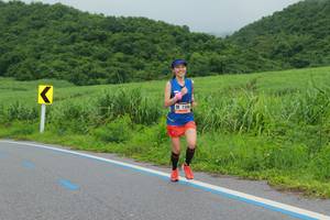 BIB: 186
                            <button type="button" onclick="openModal(5597532)" class="btn btn-primary btn-sm float-right btn-popup" data-toggle="modal" data-target=".modal-high-quality">
                        <i class="fas fa-shopping-cart"></i> Add to Cart
                    </button>
                                            <button type="button" onclick="isThisMe(5597532, true)" class="btn btn-success btn-sm float-right btn-popup btn-isme hidden" data-toggle="tooltip" data-placement="bottom" title="นี่คือรูปของคุณใช่ไหม คลิกที่นี่เพื่อเอาเข้าอัลบั้ม">
                        <i class="fas fa-plus"></i> Add to album
                    </button>
                    <button type="button" onclick="isThisMe(5597532, false)" class="btn btn-warning btn-sm float-right btn-popup btn-isnotme hidden">
                        <i class="fas fa-ban"></i> Remove from album
                    </button>