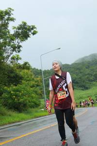 BIB: 3369
                            <button type="button" onclick="openModal(5736368)" class="btn btn-primary btn-sm float-right btn-popup" data-toggle="modal" data-target=".modal-high-quality">
                        <i class="fas fa-shopping-cart"></i> Add to Cart
                    </button>
                                            <button type="button" onclick="isThisMe(5736368, true)" class="btn btn-success btn-sm float-right btn-popup btn-isme hidden" data-toggle="tooltip" data-placement="bottom" title="นี่คือรูปของคุณใช่ไหม คลิกที่นี่เพื่อเอาเข้าอัลบั้ม">
                        <i class="fas fa-plus"></i> Add to album
                    </button>
                    <button type="button" onclick="isThisMe(5736368, false)" class="btn btn-warning btn-sm float-right btn-popup btn-isnotme hidden">
                        <i class="fas fa-ban"></i> Remove from album
                    </button>