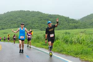 BIB: 5549
                            <button type="button" onclick="openModal(5735245)" class="btn btn-primary btn-sm float-right btn-popup" data-toggle="modal" data-target=".modal-high-quality">
                        <i class="fas fa-shopping-cart"></i> Add to Cart
                    </button>
                                            <button type="button" onclick="isThisMe(5735245, true)" class="btn btn-success btn-sm float-right btn-popup btn-isme hidden" data-toggle="tooltip" data-placement="bottom" title="นี่คือรูปของคุณใช่ไหม คลิกที่นี่เพื่อเอาเข้าอัลบั้ม">
                        <i class="fas fa-plus"></i> Add to album
                    </button>
                    <button type="button" onclick="isThisMe(5735245, false)" class="btn btn-warning btn-sm float-right btn-popup btn-isnotme hidden">
                        <i class="fas fa-ban"></i> Remove from album
                    </button>