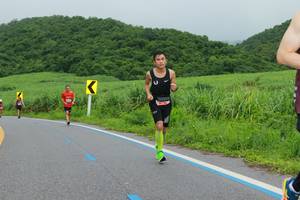 BIB: 
                            <button type="button" onclick="openModal(5597888)" class="btn btn-primary btn-sm float-right btn-popup" data-toggle="modal" data-target=".modal-high-quality">
                        <i class="fas fa-shopping-cart"></i> Add to Cart
                    </button>
                                            <button type="button" onclick="isThisMe(5597888, true)" class="btn btn-success btn-sm float-right btn-popup btn-isme hidden" data-toggle="tooltip" data-placement="bottom" title="นี่คือรูปของคุณใช่ไหม คลิกที่นี่เพื่อเอาเข้าอัลบั้ม">
                        <i class="fas fa-plus"></i> Add to album
                    </button>
                    <button type="button" onclick="isThisMe(5597888, false)" class="btn btn-warning btn-sm float-right btn-popup btn-isnotme hidden">
                        <i class="fas fa-ban"></i> Remove from album
                    </button>