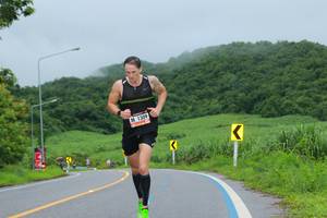 BIB: 1309
                            <button type="button" onclick="openModal(5576908)" class="btn btn-primary btn-sm float-right btn-popup" data-toggle="modal" data-target=".modal-high-quality">
                        <i class="fas fa-shopping-cart"></i> Add to Cart
                    </button>
                                            <button type="button" onclick="isThisMe(5576908, true)" class="btn btn-success btn-sm float-right btn-popup btn-isme hidden" data-toggle="tooltip" data-placement="bottom" title="นี่คือรูปของคุณใช่ไหม คลิกที่นี่เพื่อเอาเข้าอัลบั้ม">
                        <i class="fas fa-plus"></i> Add to album
                    </button>
                    <button type="button" onclick="isThisMe(5576908, false)" class="btn btn-warning btn-sm float-right btn-popup btn-isnotme hidden">
                        <i class="fas fa-ban"></i> Remove from album
                    </button>