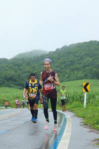 BIB: 7139, 1549
                            <button type="button" onclick="openModal(5714250)" class="btn btn-primary btn-sm float-right btn-popup" data-toggle="modal" data-target=".modal-high-quality">
                        <i class="fas fa-shopping-cart"></i> Add to Cart
                    </button>
                                            <button type="button" onclick="isThisMe(5714250, true)" class="btn btn-success btn-sm float-right btn-popup btn-isme hidden" data-toggle="tooltip" data-placement="bottom" title="นี่คือรูปของคุณใช่ไหม คลิกที่นี่เพื่อเอาเข้าอัลบั้ม">
                        <i class="fas fa-plus"></i> Add to album
                    </button>
                    <button type="button" onclick="isThisMe(5714250, false)" class="btn btn-warning btn-sm float-right btn-popup btn-isnotme hidden">
                        <i class="fas fa-ban"></i> Remove from album
                    </button>