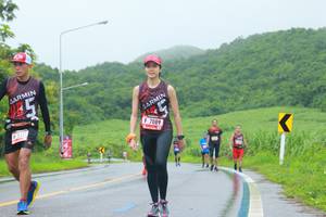 BIB: 127, 7089, 
                            <button type="button" onclick="openModal(5715100)" class="btn btn-primary btn-sm float-right btn-popup" data-toggle="modal" data-target=".modal-high-quality">
                        <i class="fas fa-shopping-cart"></i> Add to Cart
                    </button>
                                            <button type="button" onclick="isThisMe(5715100, true)" class="btn btn-success btn-sm float-right btn-popup btn-isme hidden" data-toggle="tooltip" data-placement="bottom" title="นี่คือรูปของคุณใช่ไหม คลิกที่นี่เพื่อเอาเข้าอัลบั้ม">
                        <i class="fas fa-plus"></i> Add to album
                    </button>
                    <button type="button" onclick="isThisMe(5715100, false)" class="btn btn-warning btn-sm float-right btn-popup btn-isnotme hidden">
                        <i class="fas fa-ban"></i> Remove from album
                    </button>