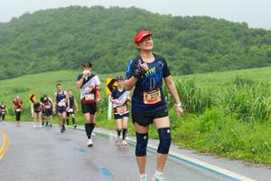 BIB: 3229
                            <button type="button" onclick="openModal(5735407)" class="btn btn-primary btn-sm float-right btn-popup" data-toggle="modal" data-target=".modal-high-quality">
                        <i class="fas fa-shopping-cart"></i> Add to Cart
                    </button>
                                            <button type="button" onclick="isThisMe(5735407, true)" class="btn btn-success btn-sm float-right btn-popup btn-isme hidden" data-toggle="tooltip" data-placement="bottom" title="นี่คือรูปของคุณใช่ไหม คลิกที่นี่เพื่อเอาเข้าอัลบั้ม">
                        <i class="fas fa-plus"></i> Add to album
                    </button>
                    <button type="button" onclick="isThisMe(5735407, false)" class="btn btn-warning btn-sm float-right btn-popup btn-isnotme hidden">
                        <i class="fas fa-ban"></i> Remove from album
                    </button>