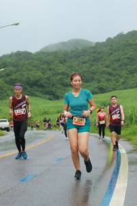 BIB: 6198, 3391
                            <button type="button" onclick="openModal(5736144)" class="btn btn-primary btn-sm float-right btn-popup" data-toggle="modal" data-target=".modal-high-quality">
                        <i class="fas fa-shopping-cart"></i> Add to Cart
                    </button>
                                            <button type="button" onclick="isThisMe(5736144, true)" class="btn btn-success btn-sm float-right btn-popup btn-isme hidden" data-toggle="tooltip" data-placement="bottom" title="นี่คือรูปของคุณใช่ไหม คลิกที่นี่เพื่อเอาเข้าอัลบั้ม">
                        <i class="fas fa-plus"></i> Add to album
                    </button>
                    <button type="button" onclick="isThisMe(5736144, false)" class="btn btn-warning btn-sm float-right btn-popup btn-isnotme hidden">
                        <i class="fas fa-ban"></i> Remove from album
                    </button>