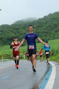 BIB: 5648
                            <button type="button" onclick="openModal(5740362)" class="btn btn-primary btn-sm float-right btn-popup" data-toggle="modal" data-target=".modal-high-quality">
                        <i class="fas fa-shopping-cart"></i> Add to Cart
                    </button>
                                            <button type="button" onclick="isThisMe(5740362, true)" class="btn btn-success btn-sm float-right btn-popup btn-isme hidden" data-toggle="tooltip" data-placement="bottom" title="นี่คือรูปของคุณใช่ไหม คลิกที่นี่เพื่อเอาเข้าอัลบั้ม">
                        <i class="fas fa-plus"></i> Add to album
                    </button>
                    <button type="button" onclick="isThisMe(5740362, false)" class="btn btn-warning btn-sm float-right btn-popup btn-isnotme hidden">
                        <i class="fas fa-ban"></i> Remove from album
                    </button>