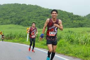 BIB: 1627
                            <button type="button" onclick="openModal(5708927)" class="btn btn-primary btn-sm float-right btn-popup" data-toggle="modal" data-target=".modal-high-quality">
                        <i class="fas fa-shopping-cart"></i> Add to Cart
                    </button>
                                            <button type="button" onclick="isThisMe(5708927, true)" class="btn btn-success btn-sm float-right btn-popup btn-isme hidden" data-toggle="tooltip" data-placement="bottom" title="นี่คือรูปของคุณใช่ไหม คลิกที่นี่เพื่อเอาเข้าอัลบั้ม">
                        <i class="fas fa-plus"></i> Add to album
                    </button>
                    <button type="button" onclick="isThisMe(5708927, false)" class="btn btn-warning btn-sm float-right btn-popup btn-isnotme hidden">
                        <i class="fas fa-ban"></i> Remove from album
                    </button>