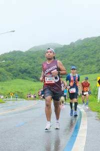 BIB: 6026, 597
                            <button type="button" onclick="openModal(5714974)" class="btn btn-primary btn-sm float-right btn-popup" data-toggle="modal" data-target=".modal-high-quality">
                        <i class="fas fa-shopping-cart"></i> Add to Cart
                    </button>
                                            <button type="button" onclick="isThisMe(5714974, true)" class="btn btn-success btn-sm float-right btn-popup btn-isme hidden" data-toggle="tooltip" data-placement="bottom" title="นี่คือรูปของคุณใช่ไหม คลิกที่นี่เพื่อเอาเข้าอัลบั้ม">
                        <i class="fas fa-plus"></i> Add to album
                    </button>
                    <button type="button" onclick="isThisMe(5714974, false)" class="btn btn-warning btn-sm float-right btn-popup btn-isnotme hidden">
                        <i class="fas fa-ban"></i> Remove from album
                    </button>