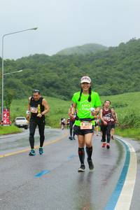 BIB: 3057
                            <button type="button" onclick="openModal(5736132)" class="btn btn-primary btn-sm float-right btn-popup" data-toggle="modal" data-target=".modal-high-quality">
                        <i class="fas fa-shopping-cart"></i> Add to Cart
                    </button>
                                            <button type="button" onclick="isThisMe(5736132, true)" class="btn btn-success btn-sm float-right btn-popup btn-isme hidden" data-toggle="tooltip" data-placement="bottom" title="นี่คือรูปของคุณใช่ไหม คลิกที่นี่เพื่อเอาเข้าอัลบั้ม">
                        <i class="fas fa-plus"></i> Add to album
                    </button>
                    <button type="button" onclick="isThisMe(5736132, false)" class="btn btn-warning btn-sm float-right btn-popup btn-isnotme hidden">
                        <i class="fas fa-ban"></i> Remove from album
                    </button>