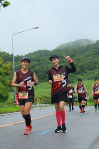 BIB: 3154, 3280
                            <button type="button" onclick="openModal(5739758)" class="btn btn-primary btn-sm float-right btn-popup" data-toggle="modal" data-target=".modal-high-quality">
                        <i class="fas fa-shopping-cart"></i> Add to Cart
                    </button>
                                            <button type="button" onclick="isThisMe(5739758, true)" class="btn btn-success btn-sm float-right btn-popup btn-isme hidden" data-toggle="tooltip" data-placement="bottom" title="นี่คือรูปของคุณใช่ไหม คลิกที่นี่เพื่อเอาเข้าอัลบั้ม">
                        <i class="fas fa-plus"></i> Add to album
                    </button>
                    <button type="button" onclick="isThisMe(5739758, false)" class="btn btn-warning btn-sm float-right btn-popup btn-isnotme hidden">
                        <i class="fas fa-ban"></i> Remove from album
                    </button>