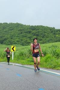 BIB: 3272
                            <button type="button" onclick="openModal(5739210)" class="btn btn-primary btn-sm float-right btn-popup" data-toggle="modal" data-target=".modal-high-quality">
                        <i class="fas fa-shopping-cart"></i> Add to Cart
                    </button>
                                            <button type="button" onclick="isThisMe(5739210, true)" class="btn btn-success btn-sm float-right btn-popup btn-isme hidden" data-toggle="tooltip" data-placement="bottom" title="นี่คือรูปของคุณใช่ไหม คลิกที่นี่เพื่อเอาเข้าอัลบั้ม">
                        <i class="fas fa-plus"></i> Add to album
                    </button>
                    <button type="button" onclick="isThisMe(5739210, false)" class="btn btn-warning btn-sm float-right btn-popup btn-isnotme hidden">
                        <i class="fas fa-ban"></i> Remove from album
                    </button>