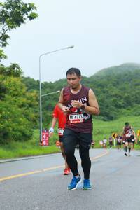 BIB: 6223
                            <button type="button" onclick="openModal(5716097)" class="btn btn-primary btn-sm float-right btn-popup" data-toggle="modal" data-target=".modal-high-quality">
                        <i class="fas fa-shopping-cart"></i> Add to Cart
                    </button>
                                            <button type="button" onclick="isThisMe(5716097, true)" class="btn btn-success btn-sm float-right btn-popup btn-isme hidden" data-toggle="tooltip" data-placement="bottom" title="นี่คือรูปของคุณใช่ไหม คลิกที่นี่เพื่อเอาเข้าอัลบั้ม">
                        <i class="fas fa-plus"></i> Add to album
                    </button>
                    <button type="button" onclick="isThisMe(5716097, false)" class="btn btn-warning btn-sm float-right btn-popup btn-isnotme hidden">
                        <i class="fas fa-ban"></i> Remove from album
                    </button>