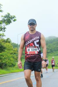 BIB: 5540
                            <button type="button" onclick="openModal(5715083)" class="btn btn-primary btn-sm float-right btn-popup" data-toggle="modal" data-target=".modal-high-quality">
                        <i class="fas fa-shopping-cart"></i> Add to Cart
                    </button>
                                            <button type="button" onclick="isThisMe(5715083, true)" class="btn btn-success btn-sm float-right btn-popup btn-isme hidden" data-toggle="tooltip" data-placement="bottom" title="นี่คือรูปของคุณใช่ไหม คลิกที่นี่เพื่อเอาเข้าอัลบั้ม">
                        <i class="fas fa-plus"></i> Add to album
                    </button>
                    <button type="button" onclick="isThisMe(5715083, false)" class="btn btn-warning btn-sm float-right btn-popup btn-isnotme hidden">
                        <i class="fas fa-ban"></i> Remove from album
                    </button>