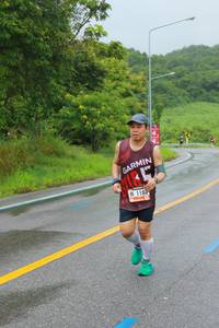 BIB: 1188
                            <button type="button" onclick="openModal(5738172)" class="btn btn-primary btn-sm float-right btn-popup" data-toggle="modal" data-target=".modal-high-quality">
                        <i class="fas fa-shopping-cart"></i> Add to Cart
                    </button>
                                            <button type="button" onclick="isThisMe(5738172, true)" class="btn btn-success btn-sm float-right btn-popup btn-isme hidden" data-toggle="tooltip" data-placement="bottom" title="นี่คือรูปของคุณใช่ไหม คลิกที่นี่เพื่อเอาเข้าอัลบั้ม">
                        <i class="fas fa-plus"></i> Add to album
                    </button>
                    <button type="button" onclick="isThisMe(5738172, false)" class="btn btn-warning btn-sm float-right btn-popup btn-isnotme hidden">
                        <i class="fas fa-ban"></i> Remove from album
                    </button>