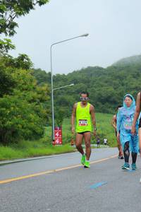 BIB: 579
                            <button type="button" onclick="openModal(5739724)" class="btn btn-primary btn-sm float-right btn-popup" data-toggle="modal" data-target=".modal-high-quality">
                        <i class="fas fa-shopping-cart"></i> Add to Cart
                    </button>
                                            <button type="button" onclick="isThisMe(5739724, true)" class="btn btn-success btn-sm float-right btn-popup btn-isme hidden" data-toggle="tooltip" data-placement="bottom" title="นี่คือรูปของคุณใช่ไหม คลิกที่นี่เพื่อเอาเข้าอัลบั้ม">
                        <i class="fas fa-plus"></i> Add to album
                    </button>
                    <button type="button" onclick="isThisMe(5739724, false)" class="btn btn-warning btn-sm float-right btn-popup btn-isnotme hidden">
                        <i class="fas fa-ban"></i> Remove from album
                    </button>