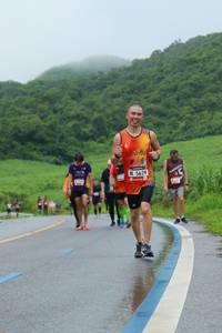 BIB: 5629, 
                            <button type="button" onclick="openModal(5740406)" class="btn btn-primary btn-sm float-right btn-popup" data-toggle="modal" data-target=".modal-high-quality">
                        <i class="fas fa-shopping-cart"></i> Add to Cart
                    </button>
                                            <button type="button" onclick="isThisMe(5740406, true)" class="btn btn-success btn-sm float-right btn-popup btn-isme hidden" data-toggle="tooltip" data-placement="bottom" title="นี่คือรูปของคุณใช่ไหม คลิกที่นี่เพื่อเอาเข้าอัลบั้ม">
                        <i class="fas fa-plus"></i> Add to album
                    </button>
                    <button type="button" onclick="isThisMe(5740406, false)" class="btn btn-warning btn-sm float-right btn-popup btn-isnotme hidden">
                        <i class="fas fa-ban"></i> Remove from album
                    </button>