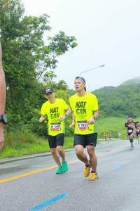 BIB: 5935, 5680
                            <button type="button" onclick="openModal(5714813)" class="btn btn-primary btn-sm float-right btn-popup" data-toggle="modal" data-target=".modal-high-quality">
                        <i class="fas fa-shopping-cart"></i> Add to Cart
                    </button>
                                            <button type="button" onclick="isThisMe(5714813, true)" class="btn btn-success btn-sm float-right btn-popup btn-isme hidden" data-toggle="tooltip" data-placement="bottom" title="นี่คือรูปของคุณใช่ไหม คลิกที่นี่เพื่อเอาเข้าอัลบั้ม">
                        <i class="fas fa-plus"></i> Add to album
                    </button>
                    <button type="button" onclick="isThisMe(5714813, false)" class="btn btn-warning btn-sm float-right btn-popup btn-isnotme hidden">
                        <i class="fas fa-ban"></i> Remove from album
                    </button>