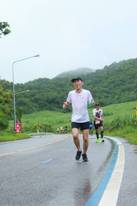 BIB: 
                            <button type="button" onclick="openModal(5740602)" class="btn btn-primary btn-sm float-right btn-popup" data-toggle="modal" data-target=".modal-high-quality">
                        <i class="fas fa-shopping-cart"></i> Add to Cart
                    </button>
                                            <button type="button" onclick="isThisMe(5740602, true)" class="btn btn-success btn-sm float-right btn-popup btn-isme hidden" data-toggle="tooltip" data-placement="bottom" title="นี่คือรูปของคุณใช่ไหม คลิกที่นี่เพื่อเอาเข้าอัลบั้ม">
                        <i class="fas fa-plus"></i> Add to album
                    </button>
                    <button type="button" onclick="isThisMe(5740602, false)" class="btn btn-warning btn-sm float-right btn-popup btn-isnotme hidden">
                        <i class="fas fa-ban"></i> Remove from album
                    </button>