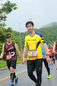 BIB: 5691, 1644, 3326
                            <button type="button" onclick="openModal(5738419)" class="btn btn-primary btn-sm float-right btn-popup" data-toggle="modal" data-target=".modal-high-quality">
                        <i class="fas fa-shopping-cart"></i> Add to Cart
                    </button>
                                            <button type="button" onclick="isThisMe(5738419, true)" class="btn btn-success btn-sm float-right btn-popup btn-isme hidden" data-toggle="tooltip" data-placement="bottom" title="นี่คือรูปของคุณใช่ไหม คลิกที่นี่เพื่อเอาเข้าอัลบั้ม">
                        <i class="fas fa-plus"></i> Add to album
                    </button>
                    <button type="button" onclick="isThisMe(5738419, false)" class="btn btn-warning btn-sm float-right btn-popup btn-isnotme hidden">
                        <i class="fas fa-ban"></i> Remove from album
                    </button>