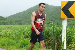 BIB: 1554
                            <button type="button" onclick="openModal(5710291)" class="btn btn-primary btn-sm float-right btn-popup" data-toggle="modal" data-target=".modal-high-quality">
                        <i class="fas fa-shopping-cart"></i> Add to Cart
                    </button>
                                            <button type="button" onclick="isThisMe(5710291, true)" class="btn btn-success btn-sm float-right btn-popup btn-isme hidden" data-toggle="tooltip" data-placement="bottom" title="นี่คือรูปของคุณใช่ไหม คลิกที่นี่เพื่อเอาเข้าอัลบั้ม">
                        <i class="fas fa-plus"></i> Add to album
                    </button>
                    <button type="button" onclick="isThisMe(5710291, false)" class="btn btn-warning btn-sm float-right btn-popup btn-isnotme hidden">
                        <i class="fas fa-ban"></i> Remove from album
                    </button>