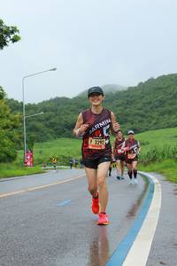 BIB: 3292
                            <button type="button" onclick="openModal(5739874)" class="btn btn-primary btn-sm float-right btn-popup" data-toggle="modal" data-target=".modal-high-quality">
                        <i class="fas fa-shopping-cart"></i> Add to Cart
                    </button>
                                            <button type="button" onclick="isThisMe(5739874, true)" class="btn btn-success btn-sm float-right btn-popup btn-isme hidden" data-toggle="tooltip" data-placement="bottom" title="นี่คือรูปของคุณใช่ไหม คลิกที่นี่เพื่อเอาเข้าอัลบั้ม">
                        <i class="fas fa-plus"></i> Add to album
                    </button>
                    <button type="button" onclick="isThisMe(5739874, false)" class="btn btn-warning btn-sm float-right btn-popup btn-isnotme hidden">
                        <i class="fas fa-ban"></i> Remove from album
                    </button>