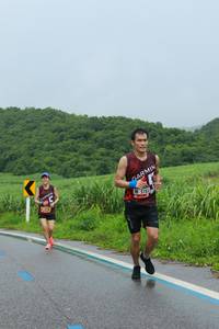 BIB: 5783
                            <button type="button" onclick="openModal(5739319)" class="btn btn-primary btn-sm float-right btn-popup" data-toggle="modal" data-target=".modal-high-quality">
                        <i class="fas fa-shopping-cart"></i> Add to Cart
                    </button>
                                            <button type="button" onclick="isThisMe(5739319, true)" class="btn btn-success btn-sm float-right btn-popup btn-isme hidden" data-toggle="tooltip" data-placement="bottom" title="นี่คือรูปของคุณใช่ไหม คลิกที่นี่เพื่อเอาเข้าอัลบั้ม">
                        <i class="fas fa-plus"></i> Add to album
                    </button>
                    <button type="button" onclick="isThisMe(5739319, false)" class="btn btn-warning btn-sm float-right btn-popup btn-isnotme hidden">
                        <i class="fas fa-ban"></i> Remove from album
                    </button>