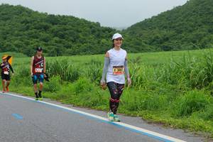 BIB: 3007, 
                            <button type="button" onclick="openModal(5600565)" class="btn btn-primary btn-sm float-right btn-popup" data-toggle="modal" data-target=".modal-high-quality">
                        <i class="fas fa-shopping-cart"></i> Add to Cart
                    </button>
                                            <button type="button" onclick="isThisMe(5600565, true)" class="btn btn-success btn-sm float-right btn-popup btn-isme hidden" data-toggle="tooltip" data-placement="bottom" title="นี่คือรูปของคุณใช่ไหม คลิกที่นี่เพื่อเอาเข้าอัลบั้ม">
                        <i class="fas fa-plus"></i> Add to album
                    </button>
                    <button type="button" onclick="isThisMe(5600565, false)" class="btn btn-warning btn-sm float-right btn-popup btn-isnotme hidden">
                        <i class="fas fa-ban"></i> Remove from album
                    </button>