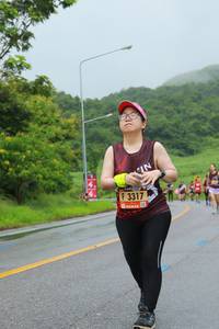 BIB: 3317
                            <button type="button" onclick="openModal(5738323)" class="btn btn-primary btn-sm float-right btn-popup" data-toggle="modal" data-target=".modal-high-quality">
                        <i class="fas fa-shopping-cart"></i> Add to Cart
                    </button>
                                            <button type="button" onclick="isThisMe(5738323, true)" class="btn btn-success btn-sm float-right btn-popup btn-isme hidden" data-toggle="tooltip" data-placement="bottom" title="นี่คือรูปของคุณใช่ไหม คลิกที่นี่เพื่อเอาเข้าอัลบั้ม">
                        <i class="fas fa-plus"></i> Add to album
                    </button>
                    <button type="button" onclick="isThisMe(5738323, false)" class="btn btn-warning btn-sm float-right btn-popup btn-isnotme hidden">
                        <i class="fas fa-ban"></i> Remove from album
                    </button>