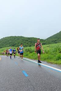 BIB: 
                            <button type="button" onclick="openModal(5739452)" class="btn btn-primary btn-sm float-right btn-popup" data-toggle="modal" data-target=".modal-high-quality">
                        <i class="fas fa-shopping-cart"></i> Add to Cart
                    </button>
                                            <button type="button" onclick="isThisMe(5739452, true)" class="btn btn-success btn-sm float-right btn-popup btn-isme hidden" data-toggle="tooltip" data-placement="bottom" title="นี่คือรูปของคุณใช่ไหม คลิกที่นี่เพื่อเอาเข้าอัลบั้ม">
                        <i class="fas fa-plus"></i> Add to album
                    </button>
                    <button type="button" onclick="isThisMe(5739452, false)" class="btn btn-warning btn-sm float-right btn-popup btn-isnotme hidden">
                        <i class="fas fa-ban"></i> Remove from album
                    </button>