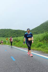 BIB: 
                            <button type="button" onclick="openModal(5739483)" class="btn btn-primary btn-sm float-right btn-popup" data-toggle="modal" data-target=".modal-high-quality">
                        <i class="fas fa-shopping-cart"></i> Add to Cart
                    </button>
                                            <button type="button" onclick="isThisMe(5739483, true)" class="btn btn-success btn-sm float-right btn-popup btn-isme hidden" data-toggle="tooltip" data-placement="bottom" title="นี่คือรูปของคุณใช่ไหม คลิกที่นี่เพื่อเอาเข้าอัลบั้ม">
                        <i class="fas fa-plus"></i> Add to album
                    </button>
                    <button type="button" onclick="isThisMe(5739483, false)" class="btn btn-warning btn-sm float-right btn-popup btn-isnotme hidden">
                        <i class="fas fa-ban"></i> Remove from album
                    </button>