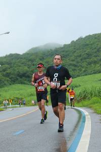 BIB: 1325, 6012
                            <button type="button" onclick="openModal(5740001)" class="btn btn-primary btn-sm float-right btn-popup" data-toggle="modal" data-target=".modal-high-quality">
                        <i class="fas fa-shopping-cart"></i> Add to Cart
                    </button>
                                            <button type="button" onclick="isThisMe(5740001, true)" class="btn btn-success btn-sm float-right btn-popup btn-isme hidden" data-toggle="tooltip" data-placement="bottom" title="นี่คือรูปของคุณใช่ไหม คลิกที่นี่เพื่อเอาเข้าอัลบั้ม">
                        <i class="fas fa-plus"></i> Add to album
                    </button>
                    <button type="button" onclick="isThisMe(5740001, false)" class="btn btn-warning btn-sm float-right btn-popup btn-isnotme hidden">
                        <i class="fas fa-ban"></i> Remove from album
                    </button>