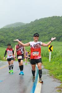 BIB: 784, 1225, 13551
                            <button type="button" onclick="openModal(5735985)" class="btn btn-primary btn-sm float-right btn-popup" data-toggle="modal" data-target=".modal-high-quality">
                        <i class="fas fa-shopping-cart"></i> Add to Cart
                    </button>
                                            <button type="button" onclick="isThisMe(5735985, true)" class="btn btn-success btn-sm float-right btn-popup btn-isme hidden" data-toggle="tooltip" data-placement="bottom" title="นี่คือรูปของคุณใช่ไหม คลิกที่นี่เพื่อเอาเข้าอัลบั้ม">
                        <i class="fas fa-plus"></i> Add to album
                    </button>
                    <button type="button" onclick="isThisMe(5735985, false)" class="btn btn-warning btn-sm float-right btn-popup btn-isnotme hidden">
                        <i class="fas fa-ban"></i> Remove from album
                    </button>