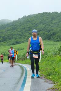 BIB: 1245
                            <button type="button" onclick="openModal(5714557)" class="btn btn-primary btn-sm float-right btn-popup" data-toggle="modal" data-target=".modal-high-quality">
                        <i class="fas fa-shopping-cart"></i> Add to Cart
                    </button>
                                            <button type="button" onclick="isThisMe(5714557, true)" class="btn btn-success btn-sm float-right btn-popup btn-isme hidden" data-toggle="tooltip" data-placement="bottom" title="นี่คือรูปของคุณใช่ไหม คลิกที่นี่เพื่อเอาเข้าอัลบั้ม">
                        <i class="fas fa-plus"></i> Add to album
                    </button>
                    <button type="button" onclick="isThisMe(5714557, false)" class="btn btn-warning btn-sm float-right btn-popup btn-isnotme hidden">
                        <i class="fas fa-ban"></i> Remove from album
                    </button>