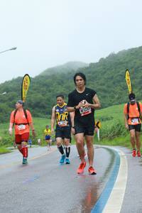 BIB: 
                            <button type="button" onclick="openModal(5740679)" class="btn btn-primary btn-sm float-right btn-popup" data-toggle="modal" data-target=".modal-high-quality">
                        <i class="fas fa-shopping-cart"></i> Add to Cart
                    </button>
                                            <button type="button" onclick="isThisMe(5740679, true)" class="btn btn-success btn-sm float-right btn-popup btn-isme hidden" data-toggle="tooltip" data-placement="bottom" title="นี่คือรูปของคุณใช่ไหม คลิกที่นี่เพื่อเอาเข้าอัลบั้ม">
                        <i class="fas fa-plus"></i> Add to album
                    </button>
                    <button type="button" onclick="isThisMe(5740679, false)" class="btn btn-warning btn-sm float-right btn-popup btn-isnotme hidden">
                        <i class="fas fa-ban"></i> Remove from album
                    </button>