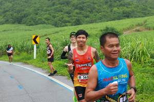 BIB: 563
                            <button type="button" onclick="openModal(5709688)" class="btn btn-primary btn-sm float-right btn-popup" data-toggle="modal" data-target=".modal-high-quality">
                        <i class="fas fa-shopping-cart"></i> Add to Cart
                    </button>
                                            <button type="button" onclick="isThisMe(5709688, true)" class="btn btn-success btn-sm float-right btn-popup btn-isme hidden" data-toggle="tooltip" data-placement="bottom" title="นี่คือรูปของคุณใช่ไหม คลิกที่นี่เพื่อเอาเข้าอัลบั้ม">
                        <i class="fas fa-plus"></i> Add to album
                    </button>
                    <button type="button" onclick="isThisMe(5709688, false)" class="btn btn-warning btn-sm float-right btn-popup btn-isnotme hidden">
                        <i class="fas fa-ban"></i> Remove from album
                    </button>